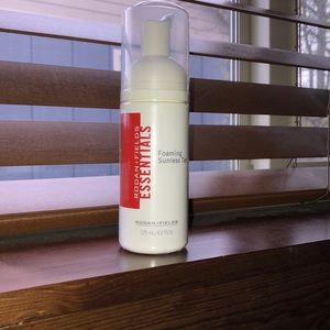 Rodan and Fields Essentials